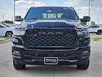New 2026 Ram 1500 Lone Star Crew Cab 4x4 Pickup for sale #D260031 - photo 7