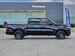 New 2026 Ram 1500 Lone Star Crew Cab 4x4 Pickup for sale #D260031 - photo 8