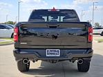 New 2026 Ram 1500 Lone Star Crew Cab 4x4 Pickup for sale #D260031 - photo 9