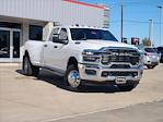 New 2026 Ram 3500 Tradesman Crew Cab for sale #D260162 - photo 1