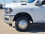 New 2026 Ram 3500 Tradesman Crew Cab for sale #D260162 - photo 10