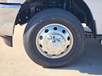 New 2026 Ram 3500 Tradesman Crew Cab for sale #D260162 - photo 11