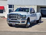 New 2026 Ram 3500 Tradesman Crew Cab for sale #D260162 - photo 2