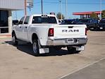 New 2026 Ram 3500 Tradesman Crew Cab for sale #D260162 - photo 4