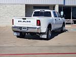 New 2026 Ram 3500 Tradesman Crew Cab for sale #D260162 - photo 5