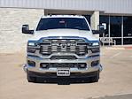 New 2026 Ram 3500 Tradesman Crew Cab for sale #D260162 - photo 6