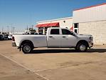 New 2026 Ram 3500 Tradesman Crew Cab for sale #D260162 - photo 7