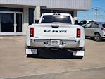 New 2026 Ram 3500 Tradesman Crew Cab for sale #D260162 - photo 8