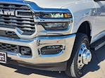 New 2026 Ram 3500 Tradesman Crew Cab for sale #D260162 - photo 9