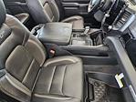 New 2026 Ram 1500 Rebel Crew Cab 4x4 Pickup for sale #D260036 - photo 16