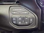 New 2026 Ram 1500 Rebel Crew Cab 4x4 Pickup for sale #D260036 - photo 21