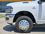 New 2026 Ram 3500 Tradesman Crew Cab 4x4 DRW Pickup for sale #D260037 - photo 11