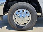 New 2026 Ram 3500 Tradesman Crew Cab 4x4 DRW Pickup for sale #D260037 - photo 12