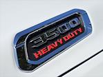 New 2026 Ram 3500 Tradesman Crew Cab 4x4 DRW Pickup for sale #D260037 - photo 13