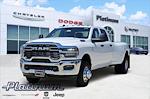New 2026 Ram 3500 Tradesman Crew Cab 4x4 DRW Pickup for sale #D260037 - photo 2