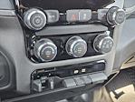 New 2026 Ram 3500 Tradesman Crew Cab 4x4 DRW Pickup for sale #D260037 - photo 22