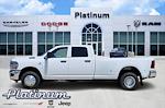 New 2026 Ram 3500 Tradesman Crew Cab 4x4 DRW Pickup for sale #D260037 - photo 3