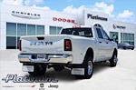 New 2026 Ram 3500 Tradesman Crew Cab 4x4 DRW Pickup for sale #D260037 - photo 5