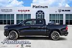 New 2026 Ram 1500 Lone Star Crew Cab 4x4 Pickup for sale #D260038 - photo 9