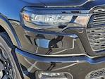 New 2026 Ram 1500 Lone Star Crew Cab 4x4 Pickup for sale #D260038 - photo 10