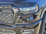 New 2026 Ram 1500 Lone Star Crew Cab 4x4 Pickup for sale #D260038 - photo 11