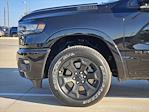 New 2026 Ram 1500 Lone Star Crew Cab 4x4 Pickup for sale #D260038 - photo 12