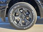 New 2026 Ram 1500 Lone Star Crew Cab 4x4 Pickup for sale #D260038 - photo 13