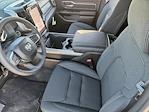 New 2026 Ram 1500 Lone Star Crew Cab 4x4 Pickup for sale #D260038 - photo 18
