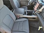 New 2026 Ram 1500 Lone Star Crew Cab 4x4 Pickup for sale #D260038 - photo 19