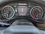 New 2026 Ram 1500 Lone Star Crew Cab 4x4 Pickup for sale #D260038 - photo 20