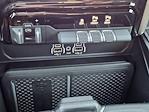 New 2026 Ram 1500 Lone Star Crew Cab 4x4 Pickup for sale #D260038 - photo 23