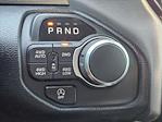 New 2026 Ram 1500 Lone Star Crew Cab 4x4 Pickup for sale #D260038 - photo 24
