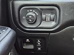 New 2026 Ram 1500 Lone Star Crew Cab 4x4 Pickup for sale #D260038 - photo 26