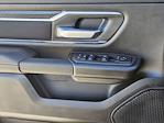 New 2026 Ram 1500 Lone Star Crew Cab 4x4 Pickup for sale #D260038 - photo 27