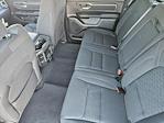 New 2026 Ram 1500 Lone Star Crew Cab 4x4 Pickup for sale #D260038 - photo 30