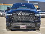 New 2026 Ram 1500 Lone Star Crew Cab 4x4 Pickup for sale #D260038 - photo 6