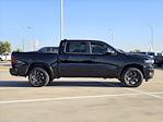 New 2026 Ram 1500 Lone Star Crew Cab 4x4 Pickup for sale #D260038 - photo 7