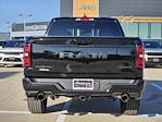 New 2026 Ram 1500 Lone Star Crew Cab 4x4 Pickup for sale #D260038 - photo 8