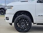 New 2026 Ram 1500 Limited Crew Cab for sale #D260039 - photo 11