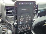 New 2026 Ram 1500 Limited Crew Cab for sale #D260039 - photo 19