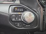 New 2026 Ram 1500 Limited Crew Cab for sale #D260039 - photo 22
