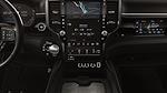 New 2026 Ram 1500 Limited Crew Cab 4x4 Pickup for sale #D260039 - photo 4