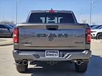 New 2026 Ram 1500 Lone Star Crew Cab for sale #D260041 - photo 7
