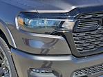 New 2026 Ram 1500 Lone Star Crew Cab for sale #D260041 - photo 8