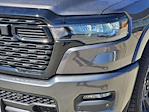 New 2026 Ram 1500 Lone Star Crew Cab for sale #D260041 - photo 9