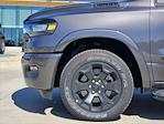 New 2026 Ram 1500 Lone Star Crew Cab for sale #D260041 - photo 10