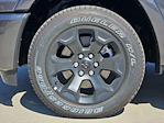 New 2026 Ram 1500 Lone Star Crew Cab for sale #D260041 - photo 11