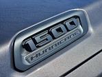 New 2026 Ram 1500 Lone Star Crew Cab for sale #D260041 - photo 12