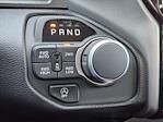 New 2026 Ram 1500 Lone Star Crew Cab for sale #D260041 - photo 21