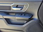 New 2026 Ram 1500 Lone Star Crew Cab for sale #D260041 - photo 24